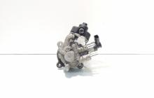 Pompa inalta presiune Bosch, cod 04L130755E, 0445010538, VW Passat Variant (3G5), 2.0 TDI, DFG (idi:698740)