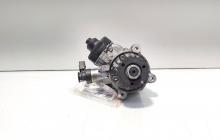 Pompa inalta presiune Bosch, cod 04L130755E, 0445010538, Skoda Superb III Combi (3V5), 2.0 TDI, DFG (idi:698740)