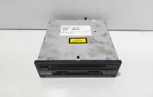 Unitate navigatie, cod 4E0035666A, Audi A6 Allroad (4FH, C6) (idi:698749)