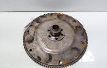 Coroana volanta, cod 03G105323H, Audi A5 Cabriolet (8F7) 2.0 TDI, CAH, cutie automata (idi:698754)