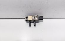 Senzor presiune gaze, cod 04L906051G, VW Passat Variant (3G5), 2.0 TDI, DFG (idi:698755)