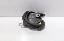 Senzor noxe, cod 04L907805DC, VW Passat Variant (3G5) (idi:698760)