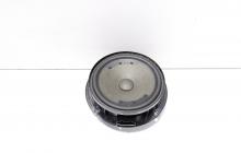 Boxa usa spate, cod 5G0035453, VW Golf 7 Variant (BA5) (idi:695942)