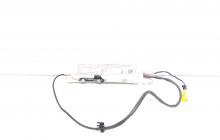 Airbag scaun stanga, cod 8K0880241D, Audi A4 Avant (8K5, B8) (idi:695964)