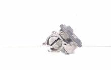 Clapeta acceleratie, cod 7810752-03, Bmw 1 (F20, F21) 2.0 diesel, N47D20C (idi:695968)