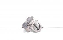 Clapeta acceleratie, cod 7810752-03, Bmw 5 Gran Turismo (GT) 2.0 diesel, N47D20C (idi:695968)