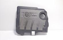 Capac protectie motor, Vw Passat (3C2) 1.6 TDI, CAYC (idi:695973)