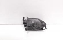 Vas filtru gaze benzina, cod 1J0201801H, Skoda Octavia 1 Combi (1U5) 1.4 benz, BCA (idi:696254)