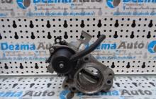 Clapeta acceleratie GM55195014, Opel Corsa D, 1.3cdti, Z13DTE