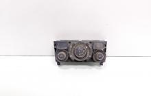 Display climatronic, cod 96850724XT, Peugeot 308 SW (idi:696262)