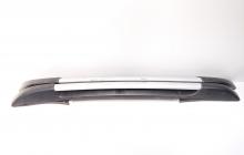 Set bare longitudinale, Dacia Sandero 2 (idi:696284)