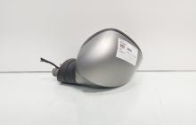 Oglinda electrica stanga, Seat Ibiza 5 ST (6J8) (id:690964)