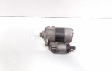 Electromotor, cod 020911023S, Skoda Octavia 1 (1U2) 1.4 benz, BCA, 5 vit man (idi:696305)