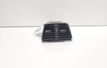 Grila aer cotiera spate, cod 5E0819203A, Skoda Octavia 3 (5E3) (id:699575)