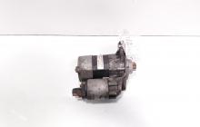 Electromotor, cod 020911023S, Vw Bora (1J2) 1.4 benz, AXP, 5 vit man (idi:696305)