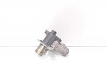 Egr, cod 8200561269B, Renault Megane 3 Combi, 1.5 DCI, K9K832 (idi:696307)