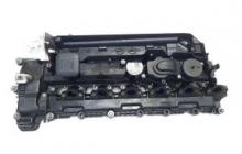 Capac culbutori, cod 1112-77879800, Bmw X5 (E53), 3.0 diesel, 306D1 (id:200092)