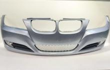 Bara fata cu proiectoare, Bmw 3 (E90) (id:699889)