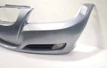 Bara fata cu proiectoare, Bmw 3 (E90) (id:699889)
