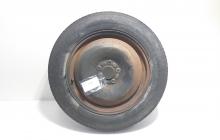 Roata rezerva slim R16, Ford Focus 2 Cabriolet (idi:696326)