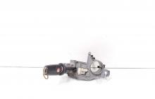 Contact cu cheie, Opel Astra H GTC (idi:696334)