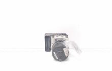 Unitate control ABS, cod 8M51-2C405-EA, Ford Focus 2 Combi (DA) (idi:696337)