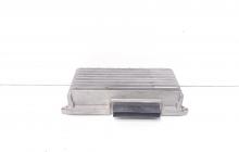 Amplificator audio, cod 8T0035223AB, Audi A4 (8K2, B8) (idi:696346)