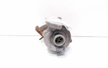 Turbosuflanta KKK, cod 03L145702H, Audi A4 Allroad (8KH, B8) 2.0 TDI, CAG (id:696355)