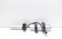 Pompa combustibil auxiliara, cod 8K0906095A, Audi A4 Allroad (8KH, B8), 2.0 TDI, CAH (idi:696362)