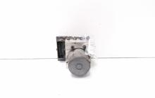 Unitate control ABS, cod 8K0614517CD, 8K0907379AE, Audi A4 (8K2, B8) (idi:696365)