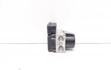Unitate control A-B-S, cod 6862246-01, 6862247, Bmw 3 Touring (F31) (idi:696367)