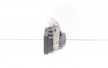 Unitate control ABS, cod 476601203R, Dacia Sandero 2 Stepway (idi:696370)