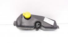 Vas strop gel cu 1 motoras, cod 289101840R, Dacia Logan 2 (idi:696374)