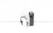 Unitate control A-B-S, cod 6860731, 6860730, Bmw 3 Touring (F31) (idi:695997)