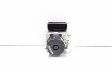 Unitate control A-B-S, cod 6860731, 6860730, Bmw 3 Gran Turismo (F34) (idi:695997)