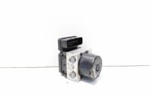 Unitate control A-B-S, cod 6860731, 6860730, Bmw 3 Gran Turismo (F34) (idi:695997)