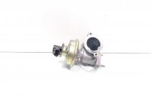 Egr, Ford Mondeo 3 Combi (BWY), 2.0 TDCI, FMBA (id:696020)