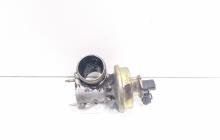 Egr, Ford Mondeo 3 Combi (BWY), 2.0 TDCI, FMBA (id:696020)