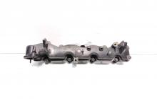 Galerie admisie, cod 2S7Q-9424-BD, Ford Mondeo 3 Sedan (B4Y), 2.0 TDCI, N7BA (idi:696021)