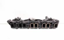 Galerie admisie, cod 2S7Q-9424-BD, Ford Mondeo 3 Sedan (B4Y), 2.0 TDCI, N7BA (idi:696021)
