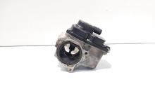 Egr, cod 03L131501D, Audi A4 Allroad (8KH, B8), 2.0 TDI, CAG (id:698769)