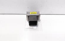Releu bujii, cod 8200859243, Renault Scenic 3, 1.5 DCI, K9K836 (idi:698771)