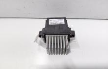 Releu ventilator bord, cod GM13503201, Opel Astra J GTC, 2.0 CDTI, A20DTH (idi:698819)