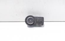 Bloc lumini, cod GM13268705, Opel Astra J GTC (idi:698822)