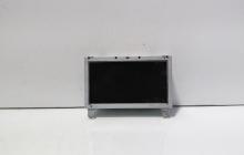 Display bord, cod GM22764032, Opel Insignia A Combi (idi:698823)