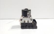 Unitate control ABS, cod 13356788, Opel Astra J Sedan (idi:698825)