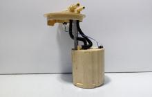 Sonda litrometrica, cod GM13503686, Opel Astra J, 1.7 CDTI, A17DTR (idi:698826)