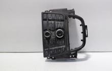 Butoane comenzi radio cu navigatie, cod 13346053, Opel Insignia A Sports Tourer (idi:698829)