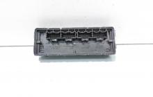Modul clima, cod GM13581132, Opel Astra J Combi (idi:698830)