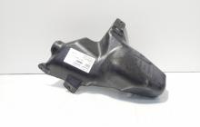 Vas strop gel cu 1 motoras, cod GM13260579, Opel Astra J Combi (idi:698831)